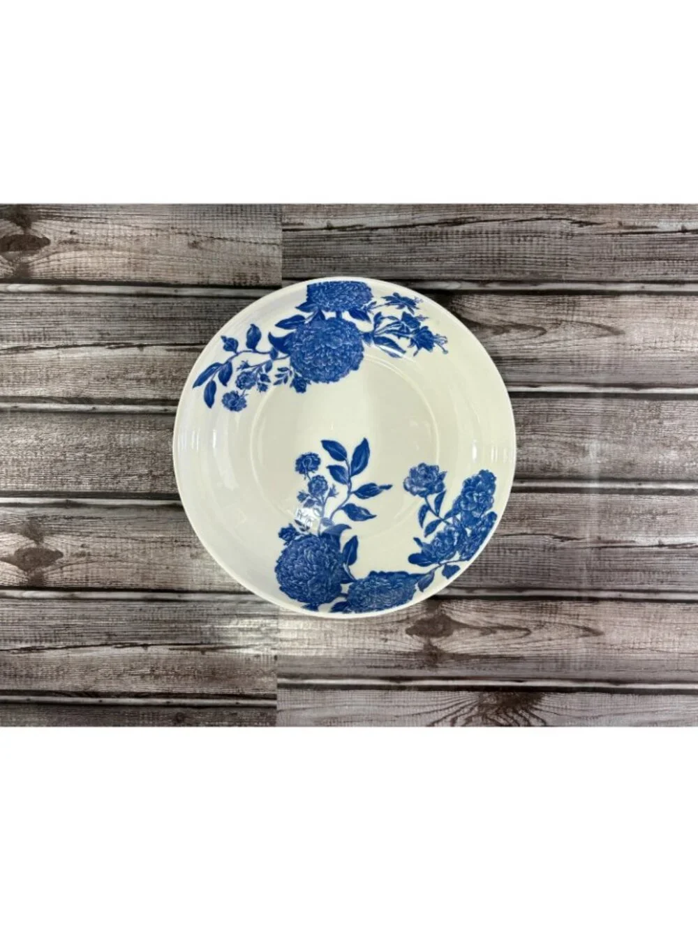 Lovely Martha Stewart Bowl 8